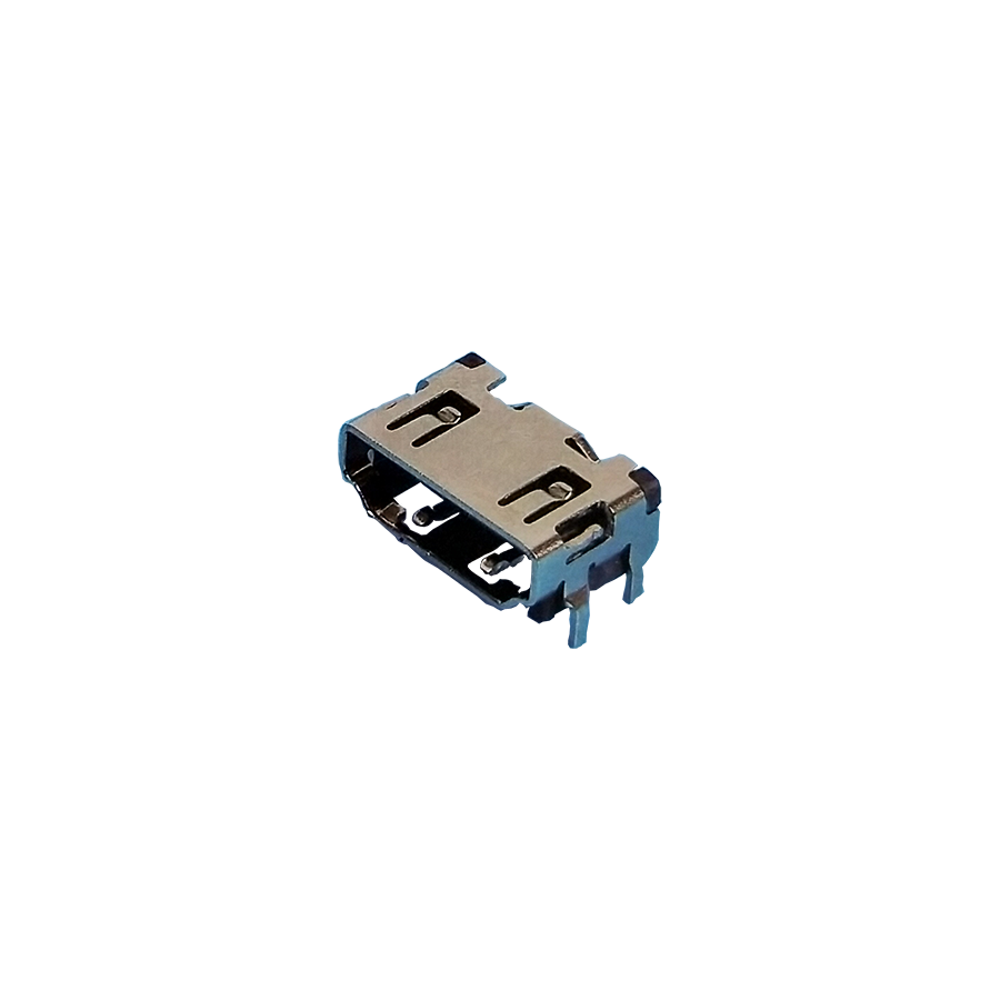 1646881997123428.png