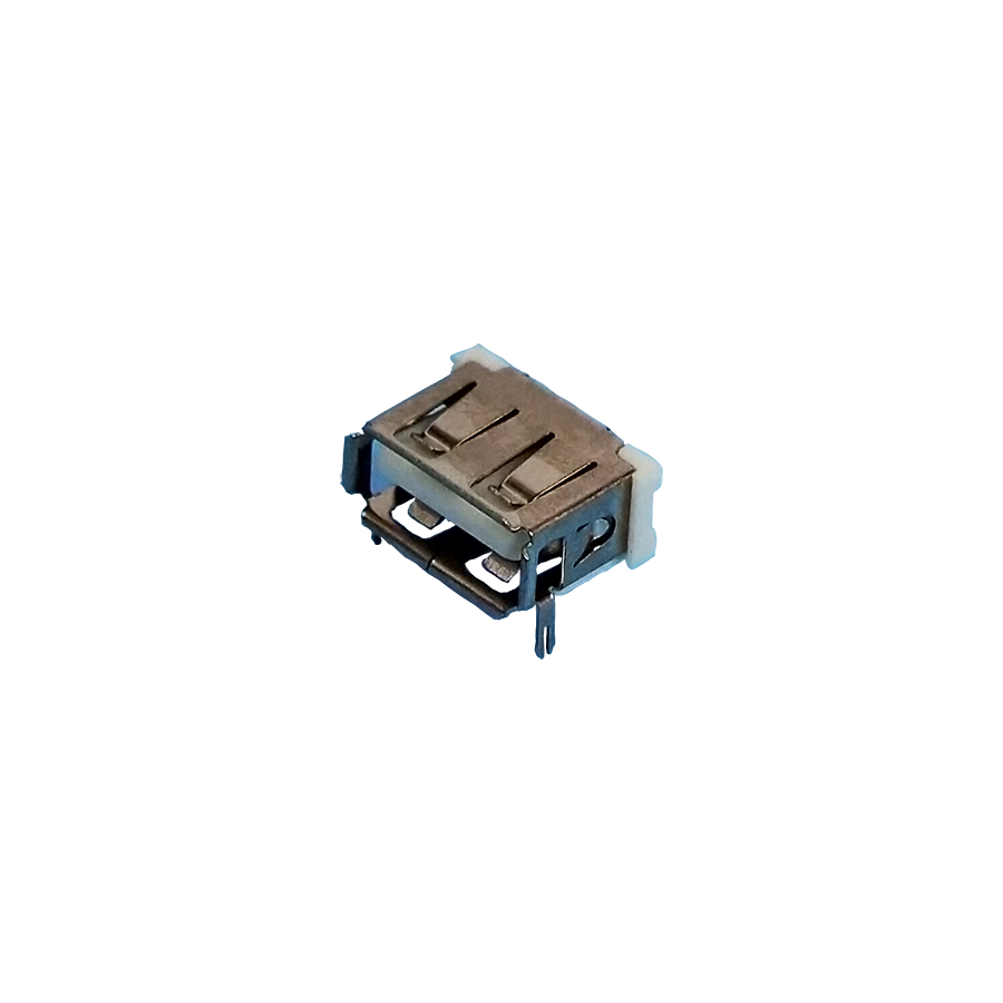 1646881997134921.png