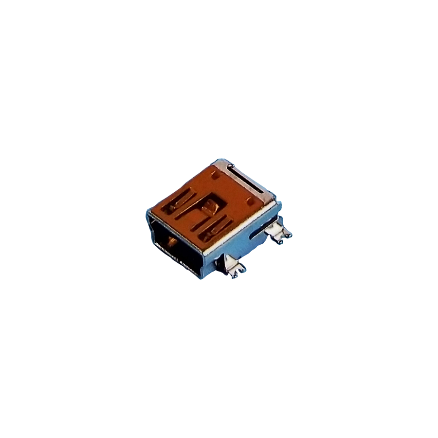 1646881997844068.png